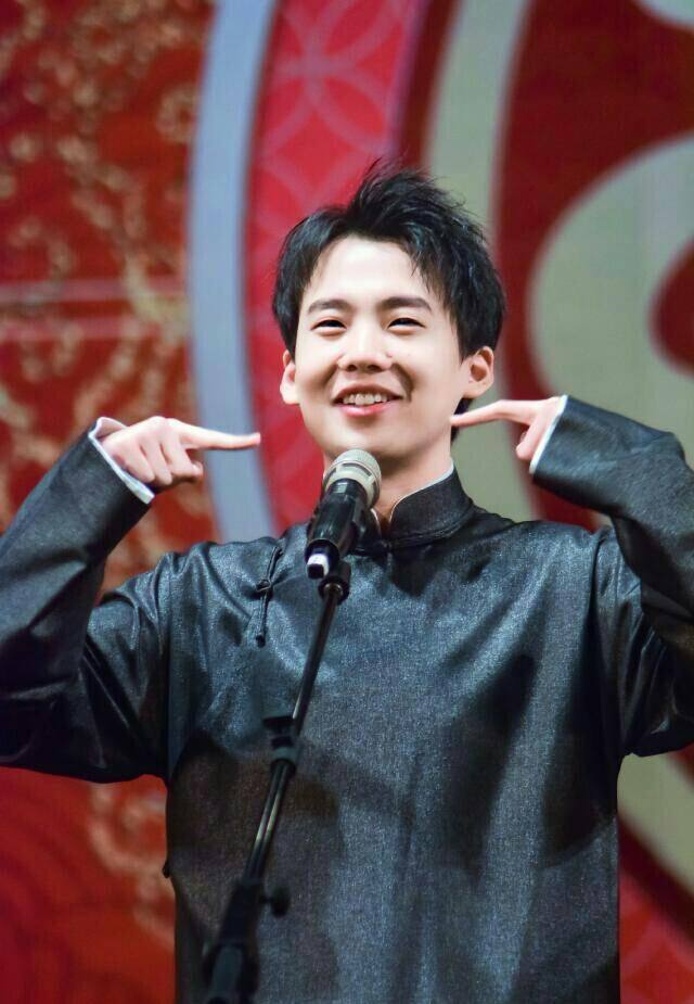 ����Ȧ������һ�仰�����ӵ�������룬��Ů�������ӷ�